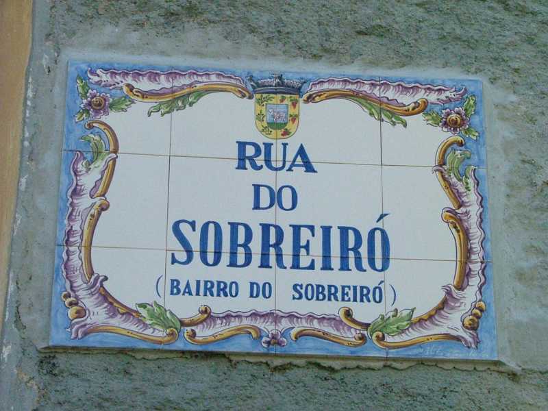 Sobreiró Placa.JPG